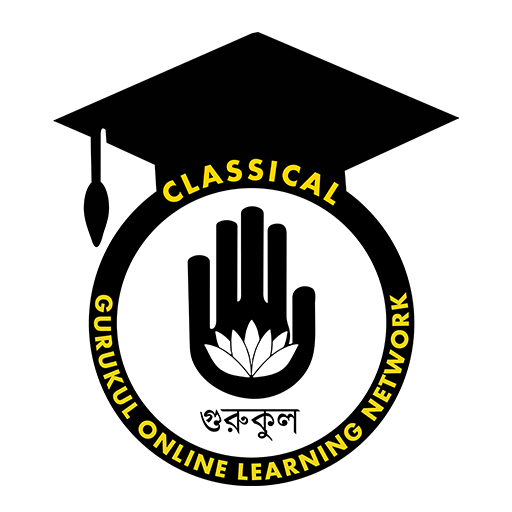 Classical Gurukul, GOLN