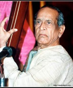 পণ্ডিত ভীমসেন জোশী, ভীমসেন গুরুরাজ যোশী, ভারতীয় শাস্ত্রীয় কণ্ঠশিল্পী, কিরানা ঘরানা | Pandit Bhimsen Joshi, Bhimsen Gururaj Joshi, Indian Classical Vocalist, Kirana Gharana | पंडित भीमसेन जोशी, भीमसेन गुरुराज जोशी, भारतीय शास्त्रीय गायक, किराना घराना | پنڈت بھیمسین جوشی، بھیمسین گروراج جوشی، ہندوستانی کلاسیکی گلوکار، کرانہ گھرانہ |