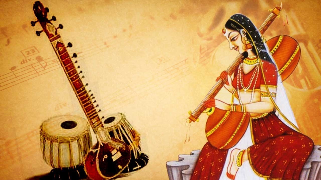 জনক রাগের পরিচয়সহ সার্গামগীত,লক্ষণগীত,তারানা,ছোট খেয়াল ও বড় খেয়াল