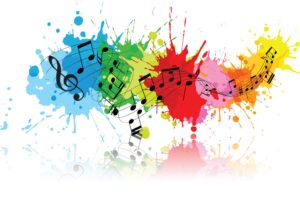 The Future of Modern Music