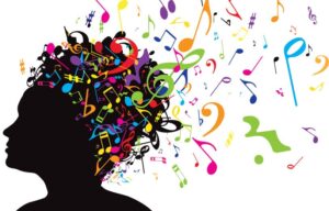 The Future of Modern Music
