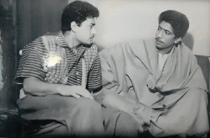 Ustad Amanat Ali Khan & Ustad Fateh Ali Khan, Patiala Gharana